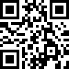 https://ibna.ir/x4PDy
