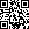 https://ibna.ir/x4LCS