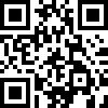https://ibna.ir/x6GWk