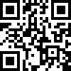 https://ibna.ir/x6pSG
