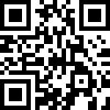 https://ibna.ir/x6y8N