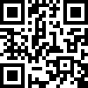https://ibna.ir/x3JM5