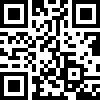 https://ibna.ir/x3Qs4