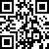 https://ibna.ir/x6vRq