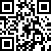 https://ibna.ir/x4z2j