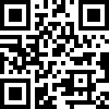 https://ibna.ir/x6zBY