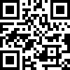https://ibna.ir/x43X7