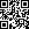 https://ibna.ir/x3Phd