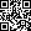 https://ibna.ir/x6rFK