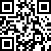 https://ibna.ir/x6tHZ