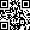 https://ibna.ir/x6wRQ
