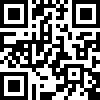 https://ibna.ir/x3Pzc