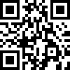 https://ibna.ir/x6qLd