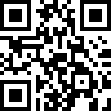 https://ibna.ir/x6kR8