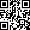https://ibna.ir/x6HxQ