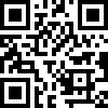 https://ibna.ir/x3hSq