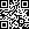 https://ibna.ir/x4DWF