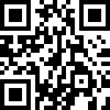 https://ibna.ir/x6vyr