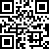 https://ibna.ir/x6C6D