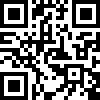 https://ibna.ir/x6nCZ