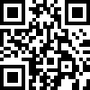 https://ibna.ir/x6wKT