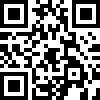 https://ibna.ir/x6JwP