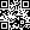 https://ibna.ir/x6nHp