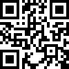 https://ibna.ir/x4Spr