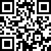 https://ibna.ir/x6pbh