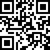 https://ibna.ir/x4WMN