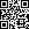 https://ibna.ir/x6mRD