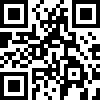 https://ibna.ir/xSTq