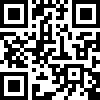https://ibna.ir/x6kBd