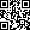 https://ibna.ir/x3pqv