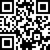 https://ibna.ir/x32PM