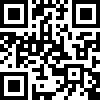 https://ibna.ir/x6wWv