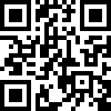 https://ibna.ir/x4BQn