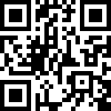 https://ibna.ir/x6DN6