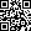 https://ibna.ir/x4b5G