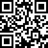 https://ibna.ir/x6BRP