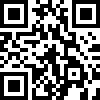 https://ibna.ir/x3Gc8