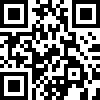 https://ibna.ir/x6CZQ
