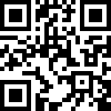https://ibna.ir/x4w52