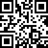 https://ibna.ir/xpVG