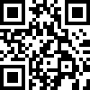 https://ibna.ir/x3VTT