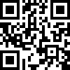 https://ibna.ir/x6yqc