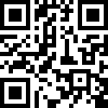 https://ibna.ir/x6Hg5