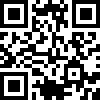 https://ibna.ir/x3Qcc