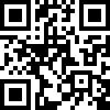 https://ibna.ir/x42pY