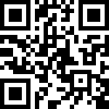 https://ibna.ir/x4VYT